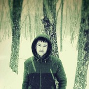  ,   , 35 ,   ,   , c 