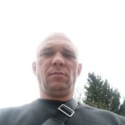  ,   , 41 ,   ,   , c , 