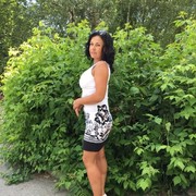  ,   , 53 ,   ,   , c 