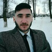  ,   Atabay, 34 ,   ,   