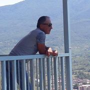  ,   Ali, 55 ,   ,   