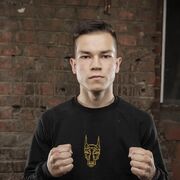 ���������� ������, ���� ����� �����, 25 ���, ������������ ��� ������, ����� � ���������, c�������� ���������, ���������