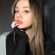 ���������� ������, ���� ������� ����, 26 ���, ������������ ��� ������, ����� � ���������