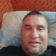  ,   , 42 ,   c 