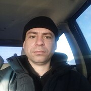 ���������� ������, ���� ������� �������, 38 ���, ������������ ��� ������, ����� � ���������, c�������� ���������, ���������