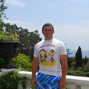 ���������� �������, ���� ������� Alex, 43 ����, ������������ 