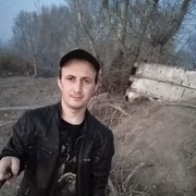 ���������� �����, ���� ������� ���������, 34 ����, ������������ ��� ������, ����� � ���������, c�������� ���������