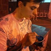 ���������� ���, ���� ����� ������, 25 ���, ������������ ��� ������, ����� � ���������, c�������� ���������