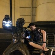  --,   , 24 ,  