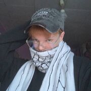  ,   , 20 ,   ,   , 