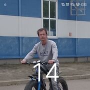  ,   Nikolay, 38 ,   c 