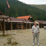  ,   , 41 ,   ,   , c 