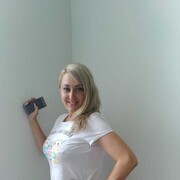 ���������� ������-��-����, ���� ������� �����, 41 ���, ������������ ��� ������, ����� � ���������, c�������� ���������