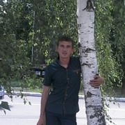  ,  , 37