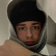 ���������� ��������, ���� ����� ����, 20 ���, ������������ ��� ������, ����� � ���������, c�������� ���������, ���������