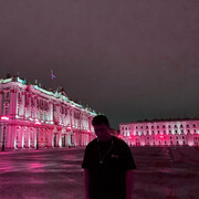 ���������� �����-���������, ���� ����� ����, 21 ���, ������������ ��� ������, ����� � ���������