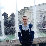  ,   Dmitry, 28 ,   ,   , 
