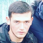  ,   , 27 ,   ,   