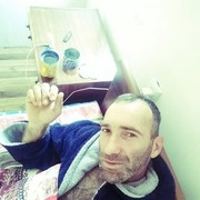  ,   Ba, 42 ,  