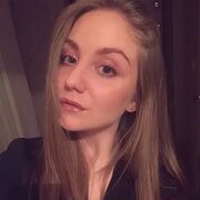  ,  , 26