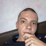  ,   , 26 ,   ,   