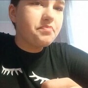  ,  , 20