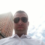  ,   Dima, 44 ,   ,   , c , 