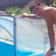 ���������� �������, ���� ������� Lukas, 35 ���, ������������ ��� ������