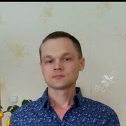 ���������� ����, ���� ������� ���������, 41 ���, ������������ ��� ������, ����� � ���������