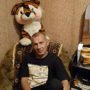  ,   , 51 ,   c 