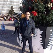  ,   , 52 ,   c 