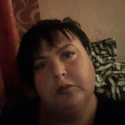  ,   , 51 ,   c 