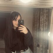 ���������� �����, Elena