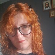  ,   , 46 ,   c , 
