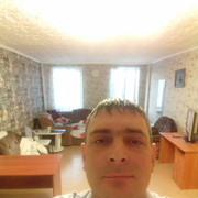  ,   , 41 ,     , c 
