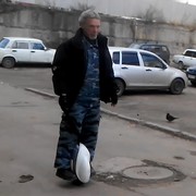  ,   , 57 ,     , c 