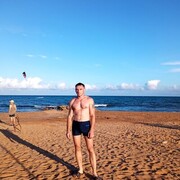 ���������� �����������, ���� ������� ������, 36 ���, ������������ ��� ������, ����� � ���������