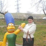  ,   , 53 ,   ,   , c 