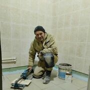 ���������� ������, ���� ������� �������, 49 ���, ������������ ��� ������, ����� � ���������, c�������� ���������, ���������