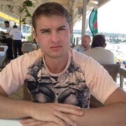 ���������� ������, ���� ������� ���, 30 ���, ������������ ��� ������, ����� � ���������, c�������� ���������, ���������