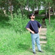  ,   , 25 ,   ,   , c 
