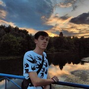  -,   , 24 ,   ,   , 