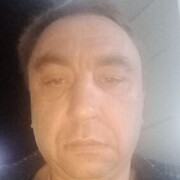  ,   , 47 ,   ,   , c , 