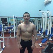  -,   , 30 ,   ,   , c 