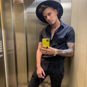 ���������� �����-���������, ���� ������� ����, 38 ���, ������������ ��� ������, ����� � ���������