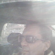  ,   Yero, 57 ,   ,   , c 