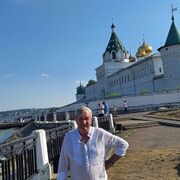 ���������� ����������, ������� �������, 72