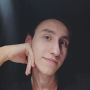  ,  , 23