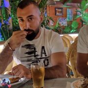 ���������� Tiberias, ���� ������� Amir, 35 ���, ������������ ��� ������, ����� � ���������, c�������� ���������, ���������