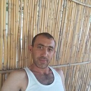  ,   , 38 ,   ,   